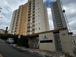 Imagem do imóvel AP46270