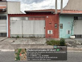 Imagem do imóvel CA26401