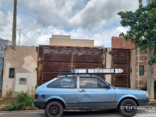 Imagem do imóvel CA89384