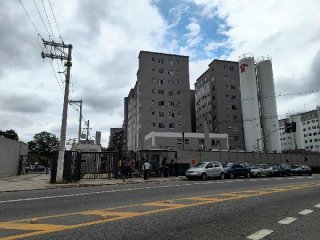 Imagem do imóvel AP92814