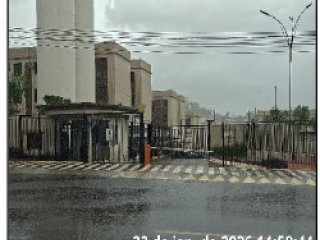 Imagem do imóvel AP40232