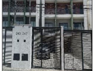Imagem do imóvel CA66321