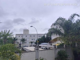 Imagem do imóvel AP93295
