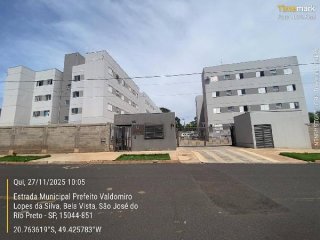 Imagem do imóvel AP00601