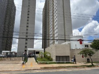 Imagem do imóvel AP82219