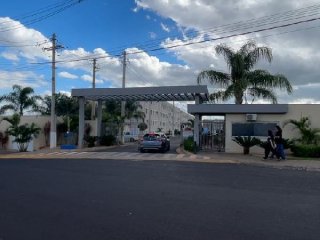Imagem do imóvel AP87417