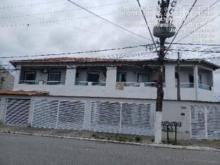 Imagem do imóvel CA56291