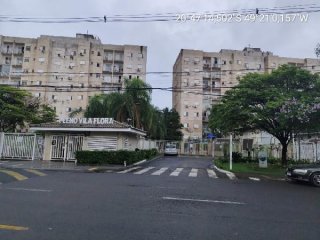 Imagem do imóvel AP74695