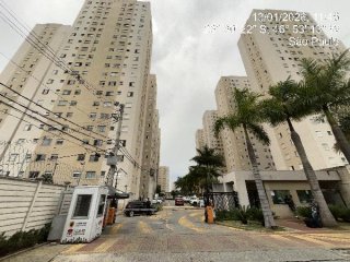 Imagem do imóvel AP51721