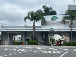 Imagem do imóvel CA88843