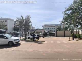 Imagem do imóvel AP80658