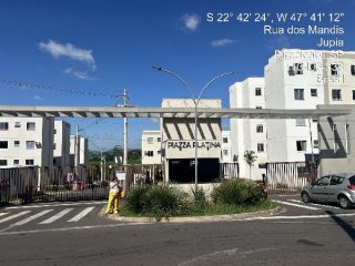 Imagem do imóvel AP91265