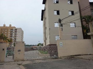 Imagem do imóvel AP89281