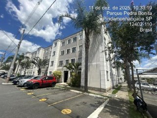 Imagem do imóvel AP31811