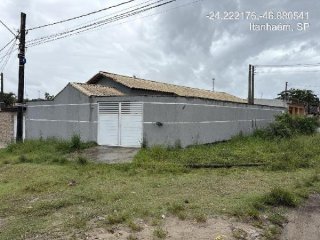 Imagem do imóvel CA28484