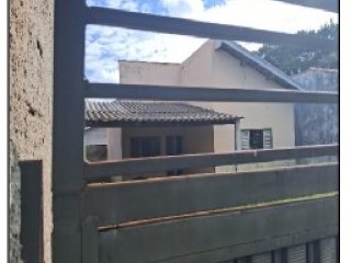 Imagem do imóvel CA37580