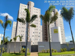 Imagem do imóvel AP14124