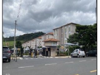Imagem do imóvel AP73208