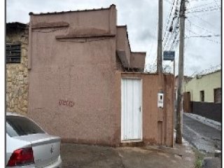 Imagem do imóvel CA43026