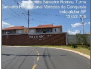 Imagem do imóvel AP29126