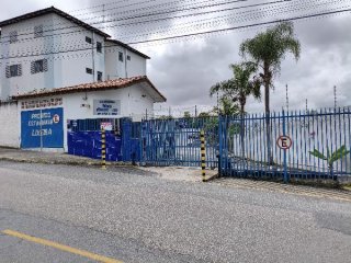 Imagem do imóvel AP57640