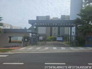 Imagem do imóvel AP79604
