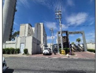 Imagem do imóvel AP70125
