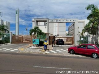 Imagem do imóvel AP99761