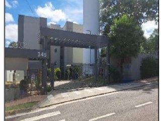 Imagem do imóvel AP46463