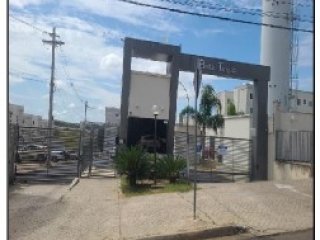 Imagem do imóvel AP94094