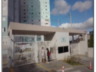Imagem do imóvel AP00020