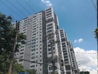 Imagem do imóvel AP49419
