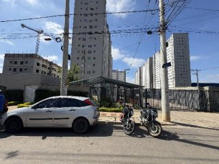 Imagem do imóvel AP09782