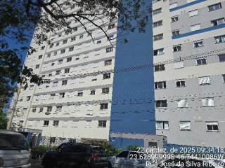 Imagem do imóvel AP72616