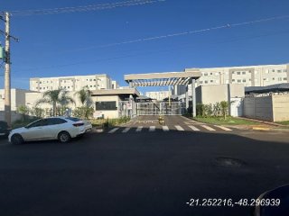Imagem do imóvel AP52833