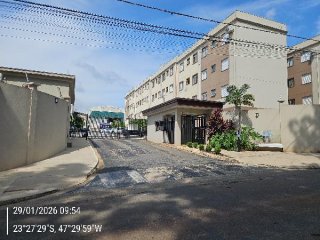Imagem do imóvel AP89434