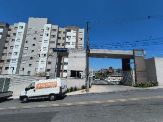 Imagem do imóvel AP86417