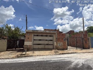 Imagem do imóvel CA62552