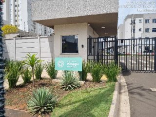 Imagem do imóvel AP06591