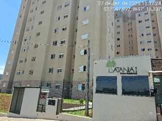 Imagem do imóvel AP54146