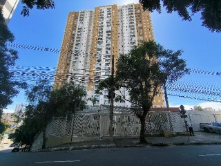 Imagem do imóvel AP26385