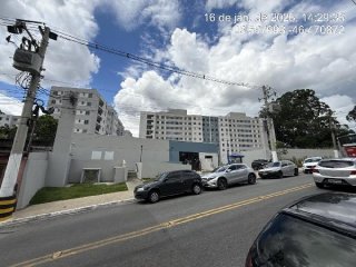 Imagem do imóvel AP76985