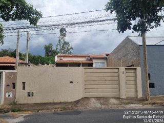 Imagem do imóvel CA88944