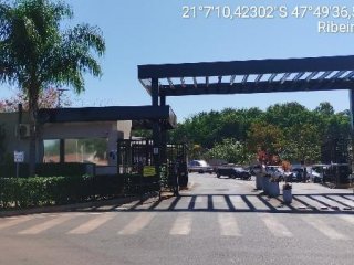 Imagem do imóvel AP55663
