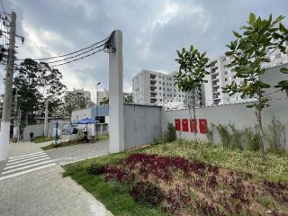 Imagem do imóvel AP75608