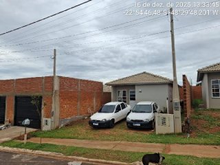 Imagem do imóvel CA53652