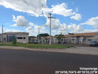 Imagem do imóvel CA50474