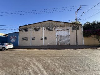 Imagem do imóvel CA79069