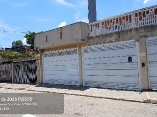 Imagem do imóvel CA45374