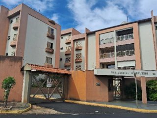 Imagem do imóvel AP96161